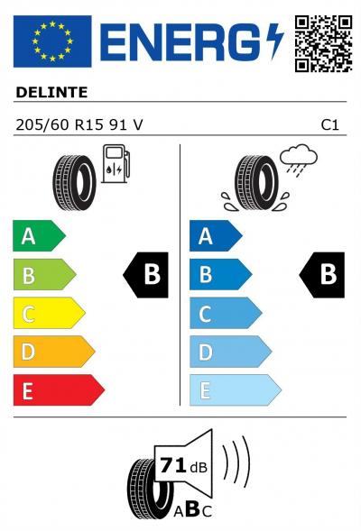 B B 71 db