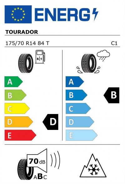 D B 70 db