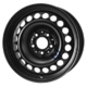 Plechový disk Mercedes-Benz C-Klasse