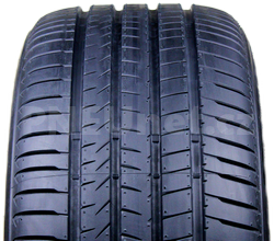 Bridgestone Alenza 001