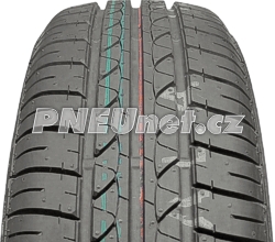 Bridgestone B250 MO