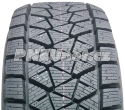 Bridgestone Blizzak DM-V2