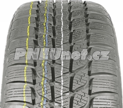 Bridgestone LM 25 4x4 BSR