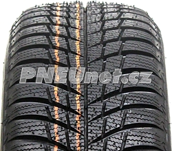 Bridgestone Blizzak LM001 *