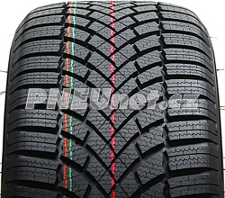 Bridgestone Blizzak LM005 FR