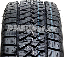 Bridgestone Blizzak W810 (r.v. 2018)