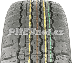 Bridgestone Dueler H/T 689