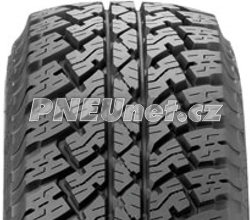 Bridgestone Dueler A/T 693 III
