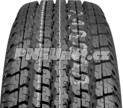 Bridgestone Dueler H/T 840