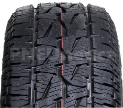 Bridgestone Dueler A/T 001