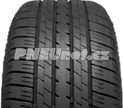 Bridgestone Dueler H/L 33