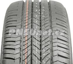 Bridgestone Dueler H/L 400 RFT *