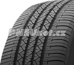 Bridgestone Dueler H/P 92A