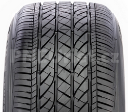 Bridgestone Dueler H/P Sport AS