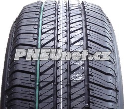 Bridgestone Dueler H/T 684 ll