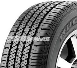 Bridgestone Dueler H/T 684 III