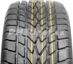Bridgestone Dueler H/T 686