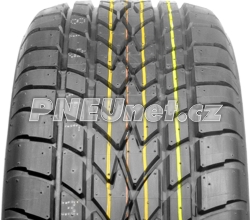 Bridgestone Dueler H/T 686