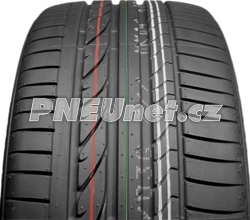 Bridgestone Dueler Sport H/P RFT