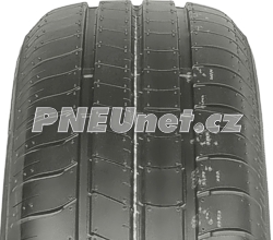 Bridgestone EP001S Ecopia AO