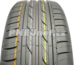 Bridgestone EP150 Ecopia VW