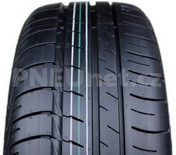 Bridgestone EP500 Ecopia *