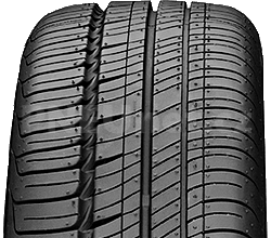 Bridgestone EP600 Ecopia *