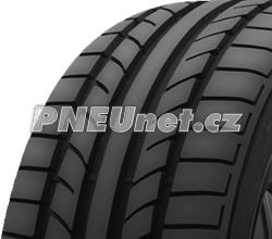 Bridgestone Expedia S-01 N0