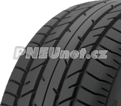 Bridgestone Potenza RE030