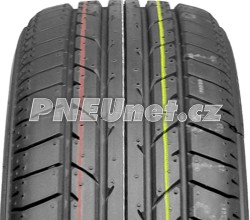 Bridgestone Potenza RE040