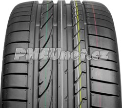 Bridgestone Potenza RE050 A N1