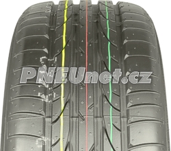 Bridgestone Potenza RE050 l* RFT