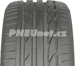 Bridgestone Potenza S001 RFT *