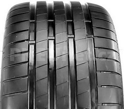 Bridgestone Potenza S005 *