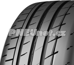 Bridgestone Potenza S007