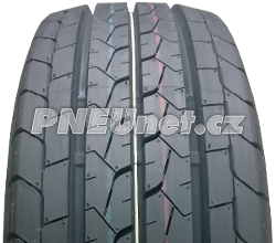 Bridgestone Duravis R660 (r.v. 2016)