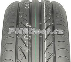 Bridgestone Potenza S02A N3