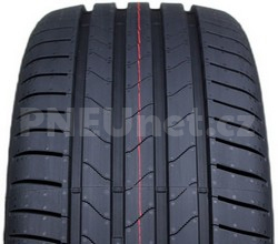 Bridgestone Turanza 6 Enliten