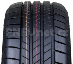 Bridgestone Turanza Eco Enliten