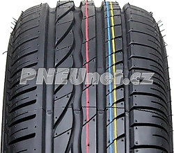 Bridgestone Turanza ER300 RFT *