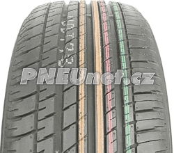 Bridgestone Turanza ER370