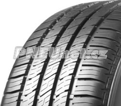 Bridgestone Turanza ER42 RFT