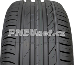 Bridgestone Turanza T001 RFT *