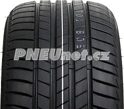 Bridgestone Turanza T005 *