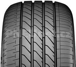 Bridgestone Turanza T005A