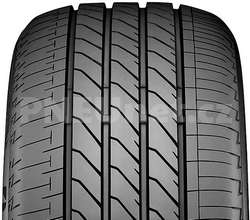 Bridgestone Turanza T005A (DEMO)