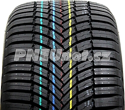 Bridgestone Weather Control A005