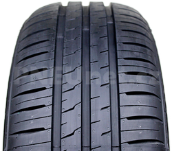 Ceat EcoDrive