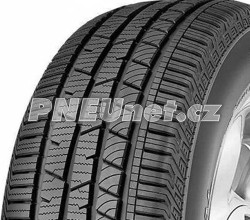 Continental CrossContact LX Sport ContiSilent FR (r.v. 2019)
