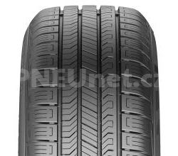 Continental CrossContact RX